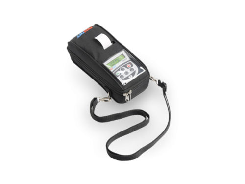 pokrowiec na kasę posnet mobile