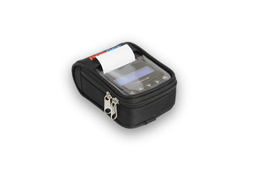 pokrowiec na drukarkę fiskalną posnet temo hs ej