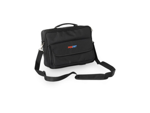 torba na kasę fiskalną posnet bingo