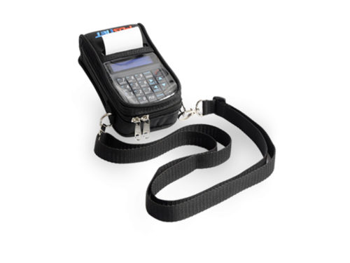 pokrowiec na kasę posnet mobile hs ej