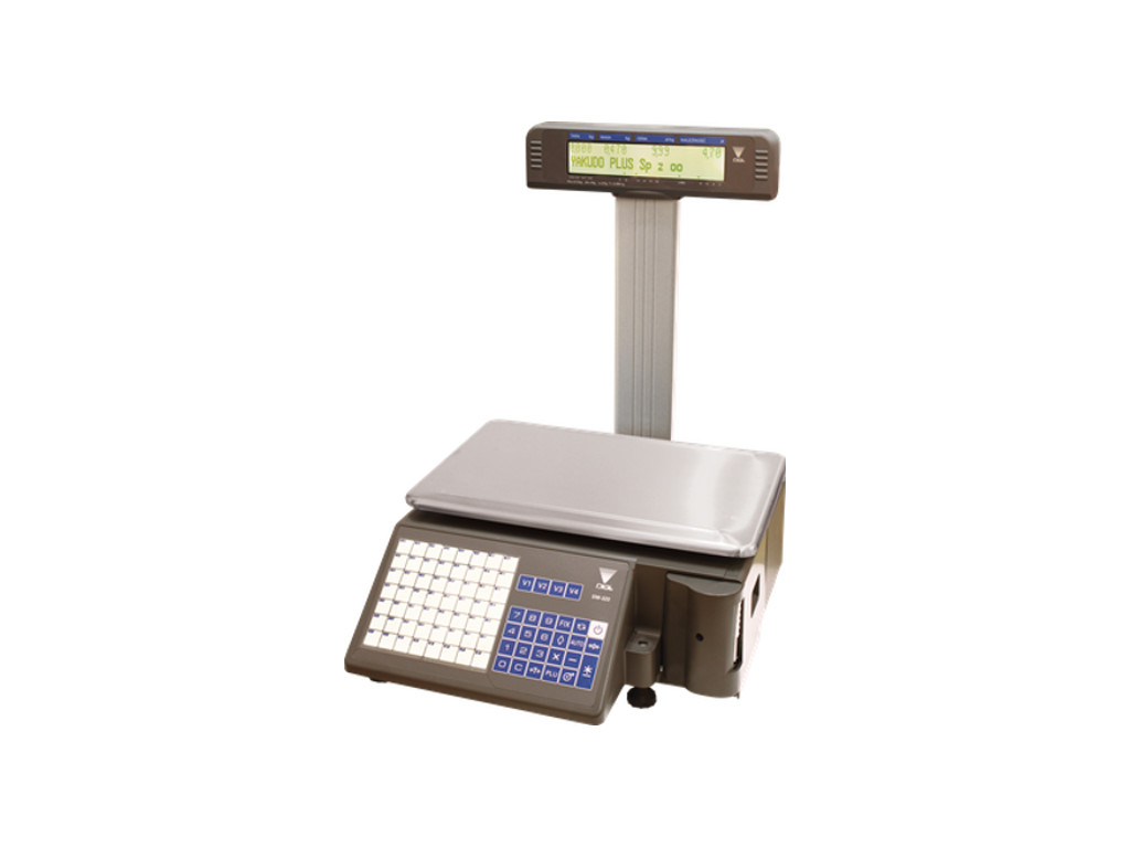 waga-etykietujaca-digi-sm-320P