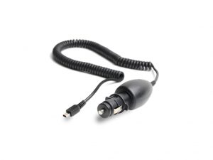 ładowarka samochodowa usb