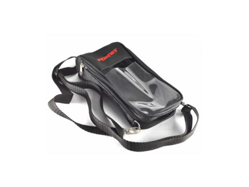 pokrowiec na kasę ergo