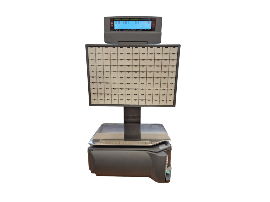 SM-120BS-120-Yakudo-arpos-kasy-fiskalne-kielce-wagi-waga-etykiettujaca-sklepowa