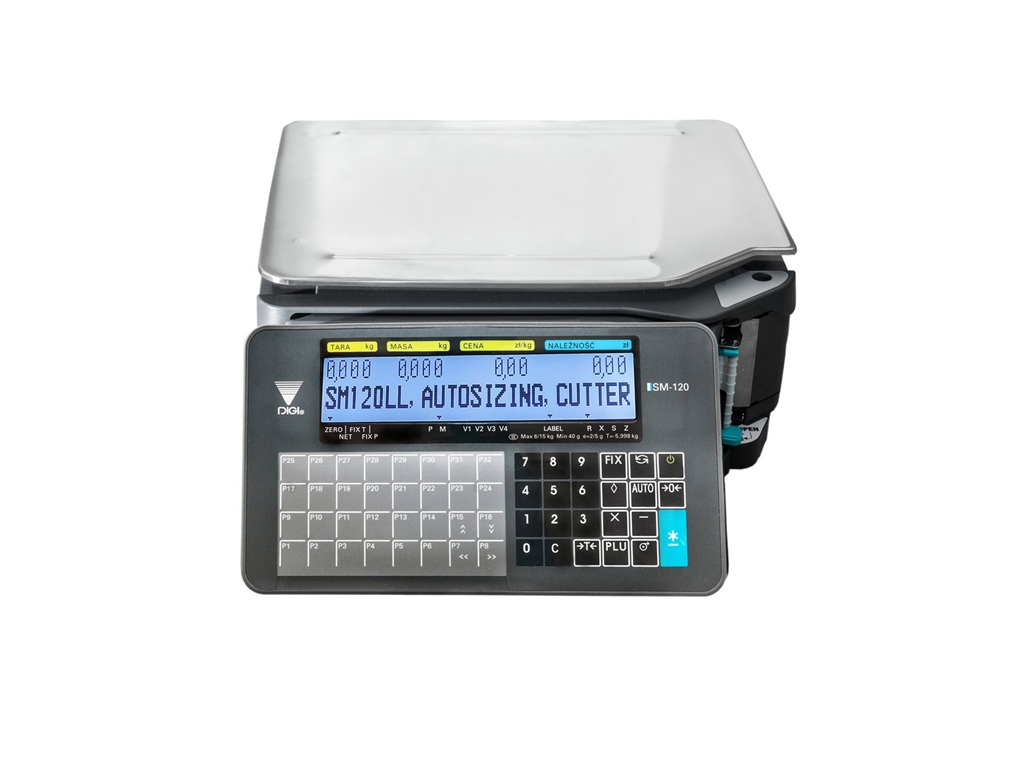 sklepowa-waga-etykietująca-DIGI-SM120ll-yakudo-arpos-kasy-fiskalne-kielce