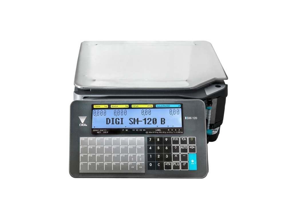 waga-etykietująca-digi-sm-120B-yakudo-plus-arpos-kielce-kasy-fiskalne