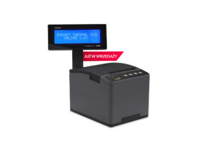 drukarka-fiskalna-thermal-online