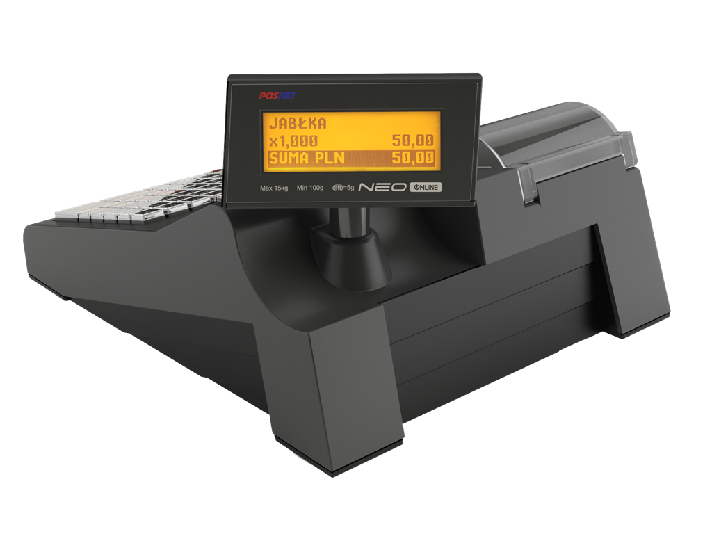 posnet-neo-kasa-drukarka-fiskalna-kielce-online-systemowa