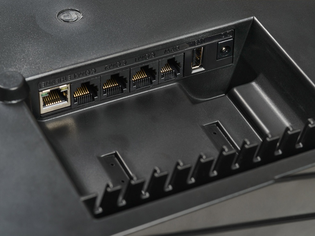 posnet-neo-online-kasa-drukarka-fiskalna-kielce-online-systemowa