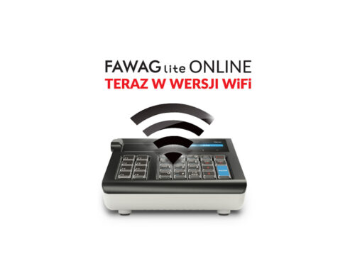 kasa-fiskalna-fawag-online-wifi
