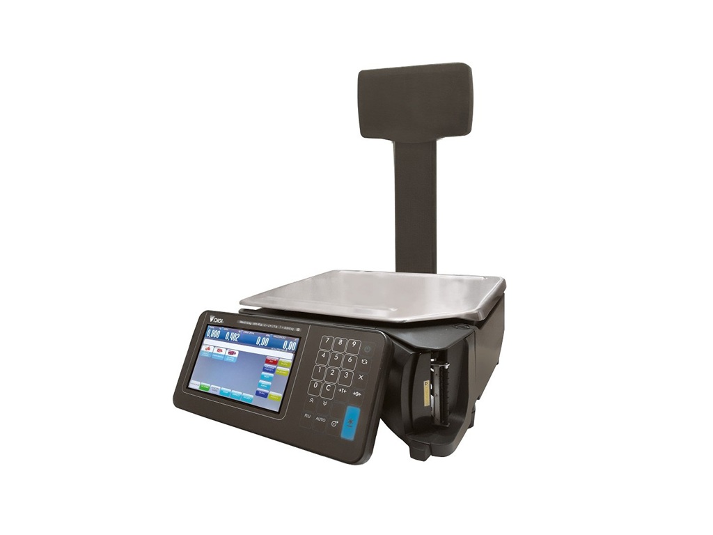 waga-etykietujaca-digi-sm-5300-arpos-wagi-kielce-kasa-drukarka-fiskalna