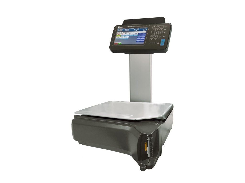 waga-etykietujaca-digi-sm-5300-arpos-wagi-kielce-kasa-fiskalna