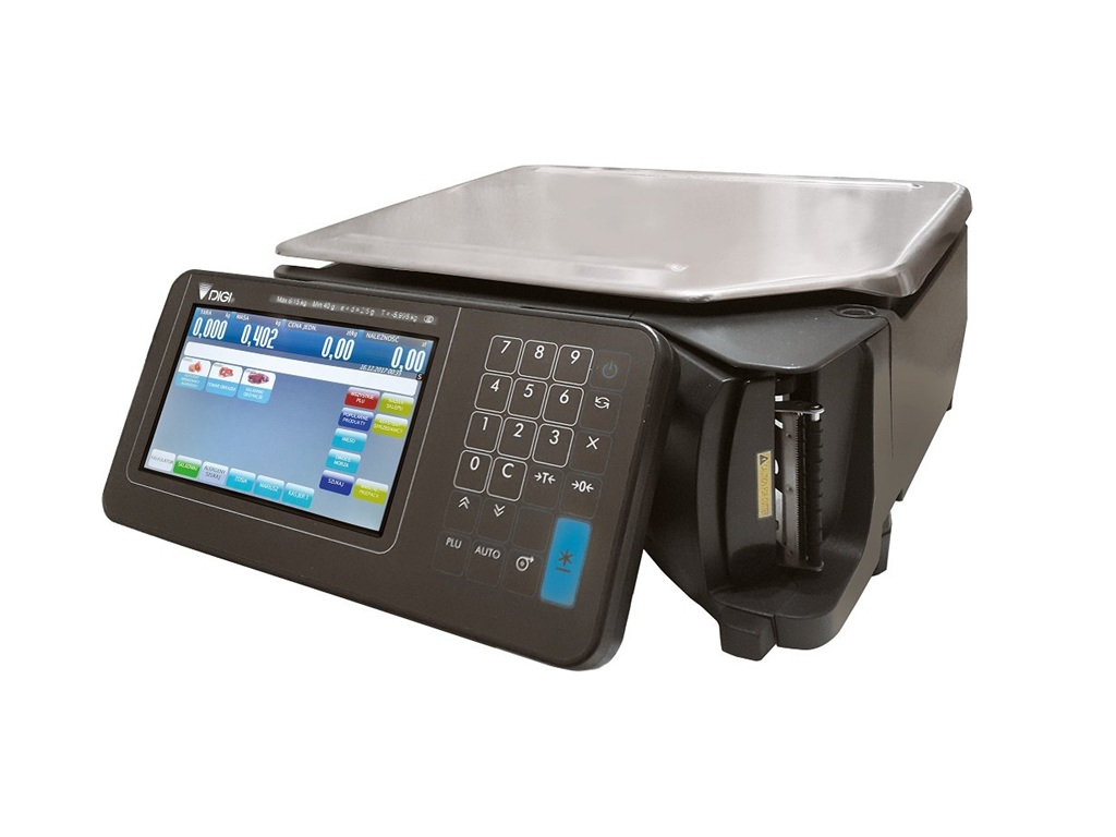 waga-etykietujaca-dotykowa-digi-sm-5300-arpos-wagi-kielce-kasa-fiskalna
