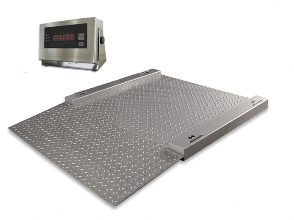 waga-4-czujnikowa-najazdowa-niskoprofilowa-kwasoodporna-typu-win-n