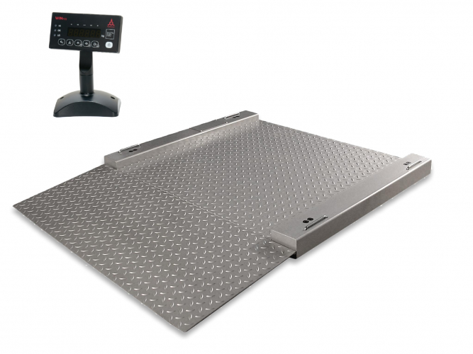 waga-4-czujnikowa-najazdowa-niskoprofilowa-malowana-typu-win-m