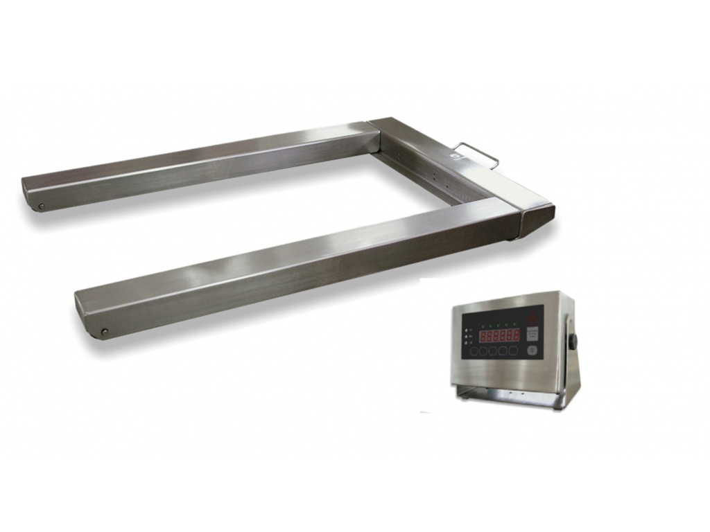 waga-4-czujnikowa-paletowa-kwasoodporna-typu-win-n