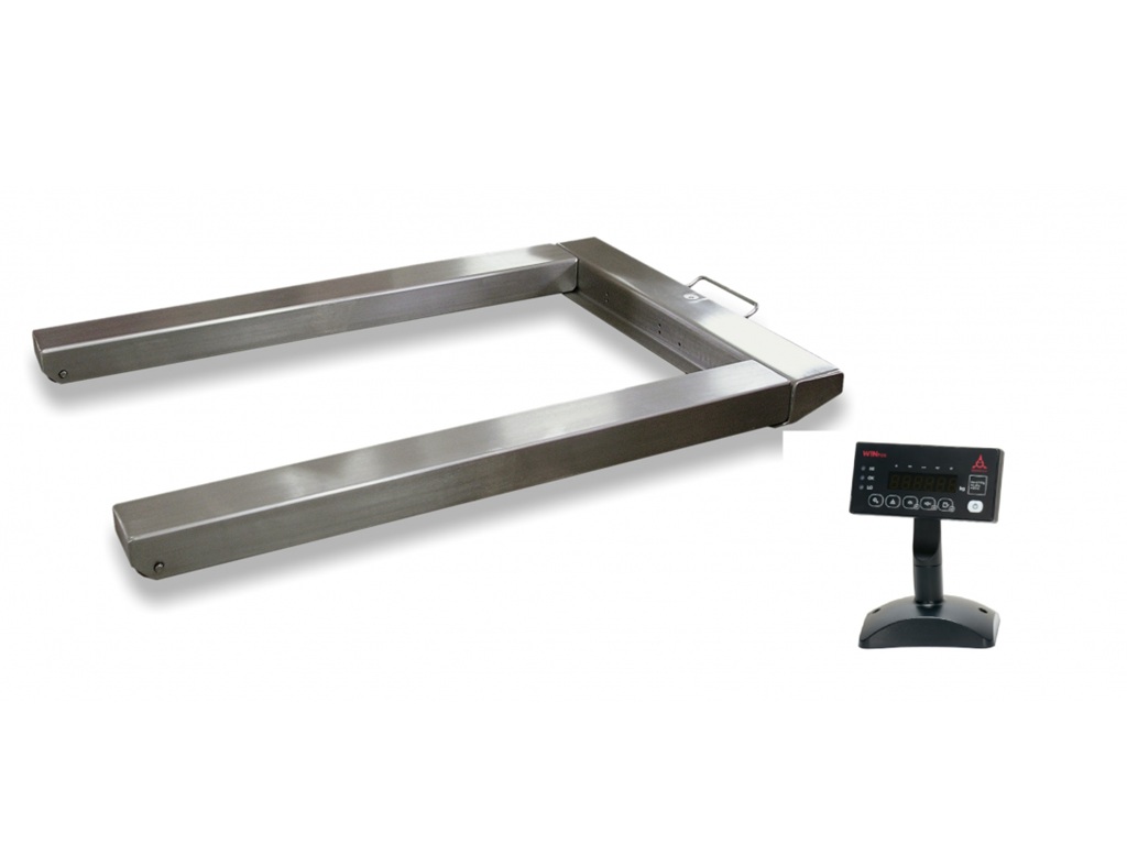 waga-4-czujnikowa-paletowa-malowana-typu-win-m