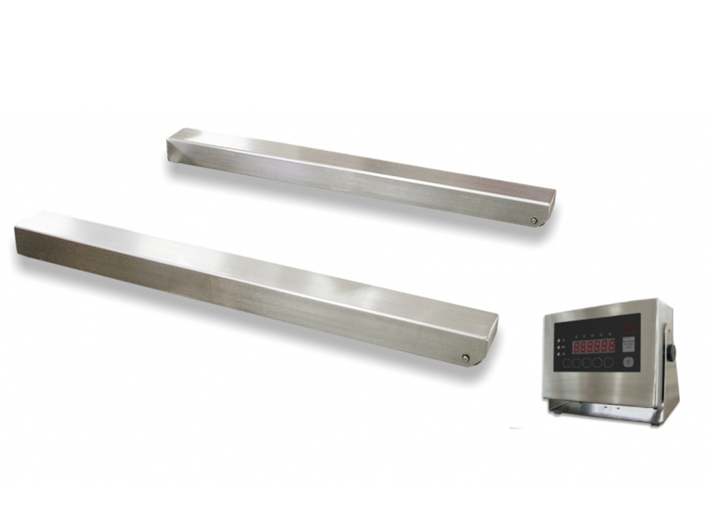 waga-4-czujnikowa-plozowa-kwasoodporna-typu-WIN-N