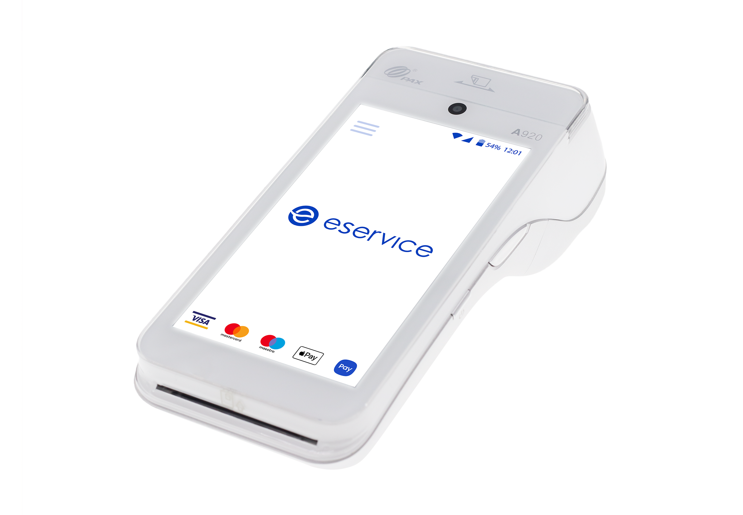 pax-a920-pro-gastronomia-terminal-platniczy-kielce