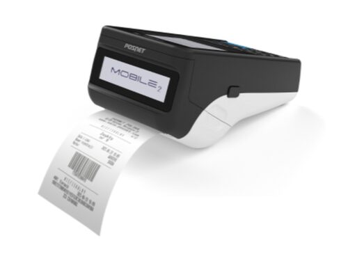 kasa-fiskalna-na-parking-arpos-kasy-fiskalne-kielce-wydruk-kwitu-parkingowego