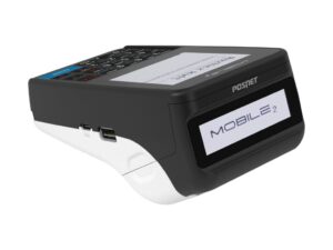 posnet-mobile-2-parking-arpos-kasy-fiskalne-kielce-online